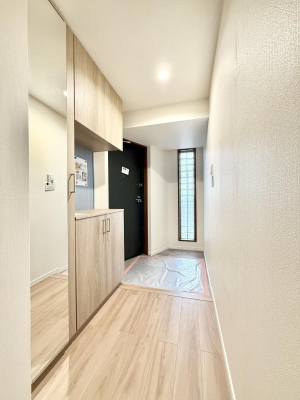 ���� ������ �Ƒ���Q�X�g���₳�����}����A�S�n�悢���