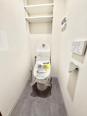 �g�C�� ���������邭����������g�C��