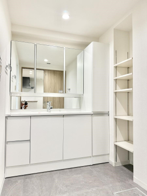 ���ʑ�E���ʏ� ���������C�h�Ȑ��ʋ��B���[�X�y�[�X�������Ղ�  