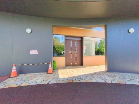 GgX Oρ̂GgX͉KȖ̎n܂o܂