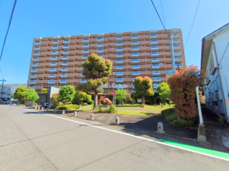 ���n�O�ώʐ^ ���Ƒ��݂�Ȃ��Ί�ŉ߂�����A���S���̂���Z�܂�