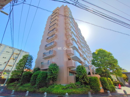 ���n�O�ώʐ^ ����炵��L���ɂ���[�������d�l�ݔ��ŉ��K��