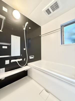 ���� �����������b�N�X�ł���A���₩�ȕ��͋C�ł�