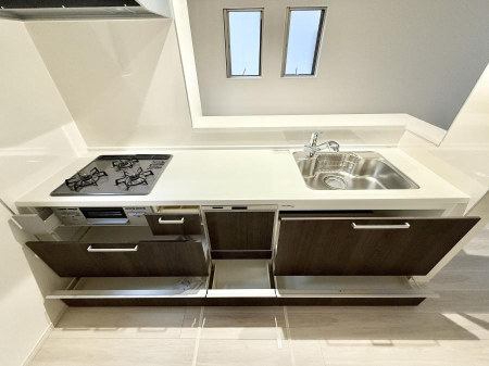 �L�b�`�� �������A�C�f�A�L����A�N���G�C�e�B�u�ȗ������