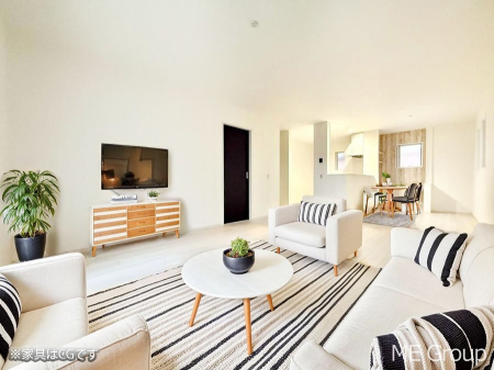 ���r���O ���������ƕ���������A�����b�N�X�ł�����