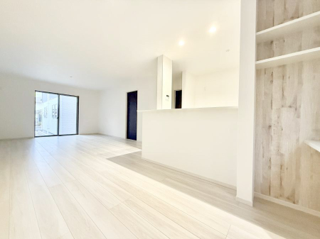 ���̑����� ���������R�ƐS���قǂ���A�����b�N�X�ł���ꏊ