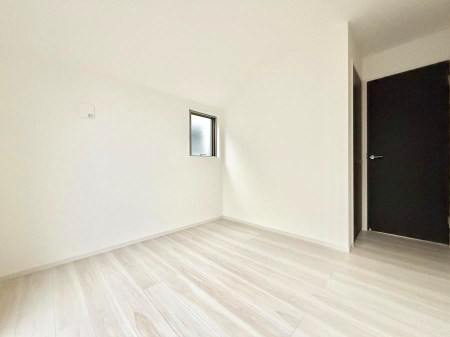 ���̑����� ���������������̃X�y�[�X �ǂ�Ȃ������ɂ��邩�Ƃ��Ă��y���݂ł���