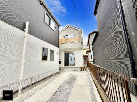 ���n�O�ώʐ^ �O�ρ���炵���ʂ�[�������ݔ��d�l����������Z�܂�