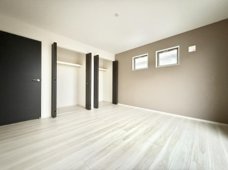 ���̑����� �������V���v���Ŏg���₷����Ԃ��X�b�L���������܂�