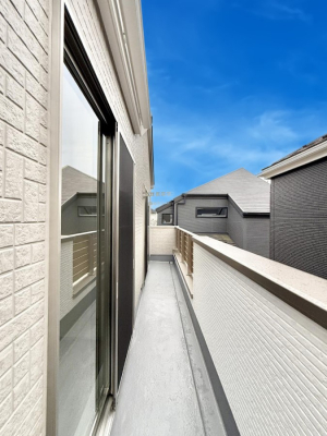 �o���R�j�[ ������ ��𒭂߂Ȃ���A�ق��ƈꑧ������ʂȋ��