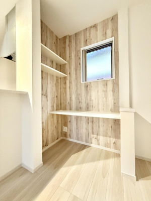 ���̑� �������׋��E�e�����[�N�ȂǗl�X�ȗp�r�Ŏg����J�E���^�[�t��  