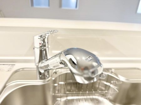 ���̑����� �ݔ����s�������������菜�����Ĉ��S���Ĉ��߂܂�