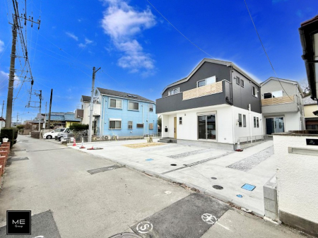 ���n�O�ώʐ^ �O�ρ��܂��͈�x������������