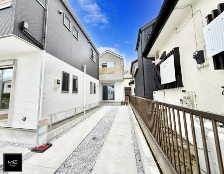 ���n�O�ώʐ^ �O�ρ��Ƒ��݂�Ȃ��Ί�ŉ߂�����A���S���̂���Z�܂�