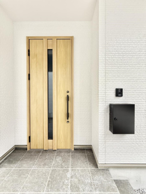 ���� �O�ρ� ��������n�܂�A�Ί炠�ӂ�閈��