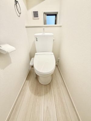 �g�C�� �������g���₷���Ɛ������ɂ�����������