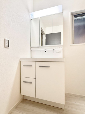 ���ʑ�E���ʏ� ���������邢���ʏ��͖����̎��������y�����ł����Ⴂ�����ł���