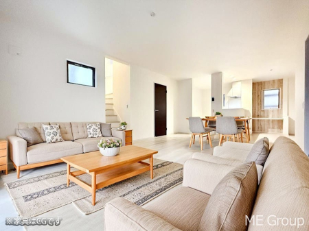 ���r���O ���������R�Ɖ�b�����܂��A�S�n�悢�ЂƂƂ�