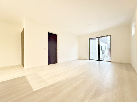 ���̑����� �������Ƒ��̏Ί炪���ӂ��A���났�̋��