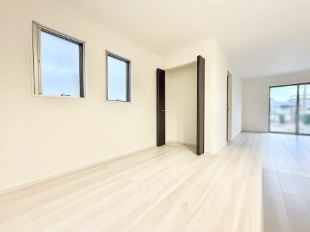 ���r���O �������Ƒ��̎��Ԃ��ʂ�A���K�Ŗ��������