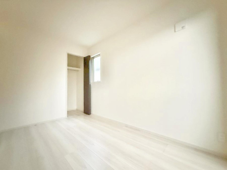 ���̑����� �������Â��ȗm���œǏ����ɏW���ł���ꏊ