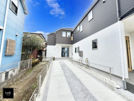 ���n�O�ώʐ^ �O�ρ���炵���ʂ�[�������ݔ��d�l����������Z�܂�