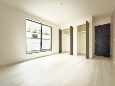 �Q�� ���������₩�ȋ�ԂŎ����̎��Ԃ��؂�