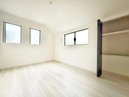 ���̑����� ���������������ӂ�邨�����Ŗ��������K�ɉ߂����܂�