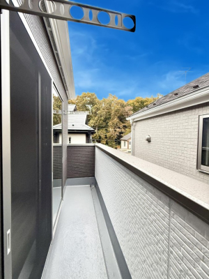 �o���R�j�[ ������ �S�n�悢���ƌ���������A���났�̃o���R�j�[