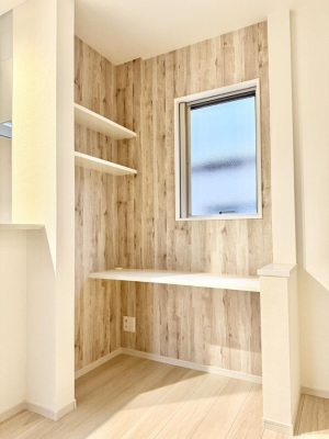 ���̑� �������׋��E�e�����[�N�ȂǗl�X�ȗp�r�Ŏg����J�E���^�[�t��  