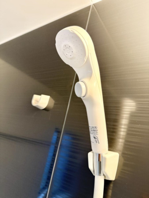 ���̑����� �ݔ����茳�ŊȒP�Ɏ~���ł��邽�߁A���̖��ʌ��������炷���Ƃ��ł��܂��B