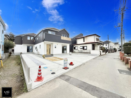 ���n�O�ώʐ^ �O�ρ��Ƒ��Ƃ̂��o�������y�����Ȃ���ł�