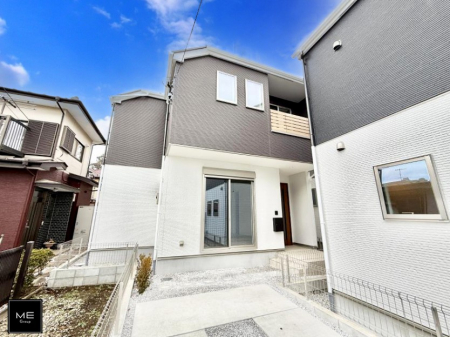 ���n�O�ώʐ^ �O�ρ��܂��͈�x������������