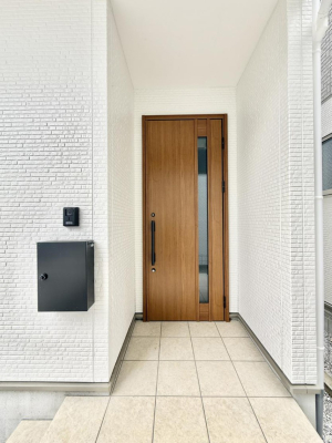 ���� �O�ρ� �S�n�悢��炵�ւƂȂ���A����������