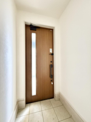 ���� ������ �V���v���Ŕ������A���K�ȕ�炵�̓����