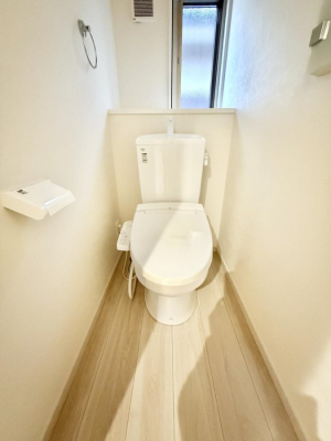 �g�C�� �����������g���ꏊ�����炱���A������������