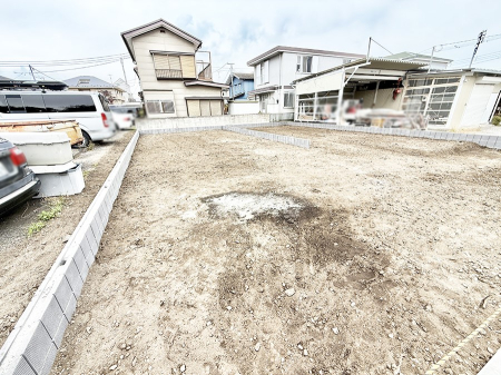 ���n�O�ώʐ^ �O�ρ��Ƒ��݂�Ȃ��Ί�ŉ߂�����A���S���̂���Z�܂�