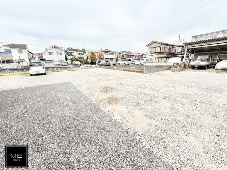 ���n�O�ώʐ^ �O�ρ��V��������̑�����������A�S�n�悢��