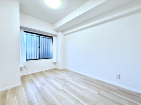 ���̑����� ���������������̃X�y�[�X �ǂ�Ȃ������ɂ��邩�Ƃ��Ă��y���݂ł���