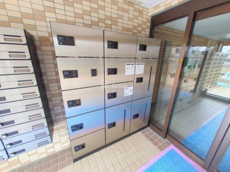 ̑ oɕ֗AłSȑzBOXI