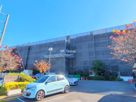 ���n�O�ώʐ^ ���܂��͈�x������������