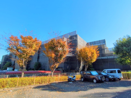 ���n�O�ώʐ^ ����炵���ʂ�[�������ݔ��d�l����������Z�܂�