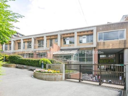 ���ӊ� ���w�Z 350m ���s�����u���w�Z