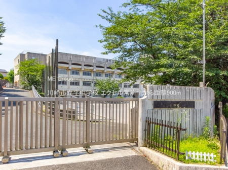 ���ӊ� ���w�Z 900m ���s�������w�Z