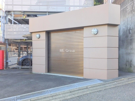 ���ԏ� �O�ρ����֏ꂠ��