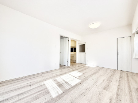 ���̑����� ���������R�ƐS���قǂ���A�����b�N�X�ł���ꏊ