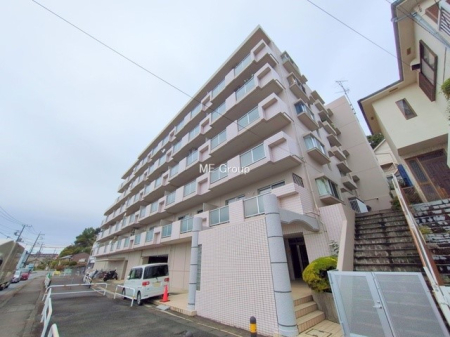 ���n�O�ώʐ^ �O�ρ���炵��L���ɂ���[�������d�l�ݔ��ŉ��K��