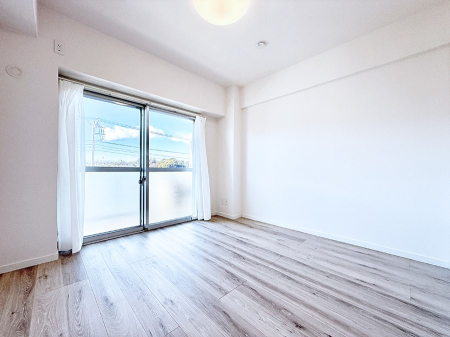 ���̑����� �������V���v���Ŏg���₷����Ԃ��X�b�L���������܂�