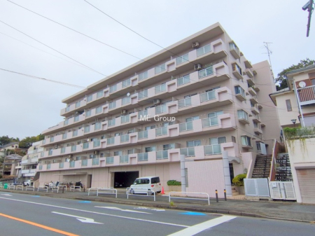 ���n�O�ώʐ^ ���Ƒ��݂�Ȃ��Ί�ŉ߂�����A���S���̂���Z�܂�