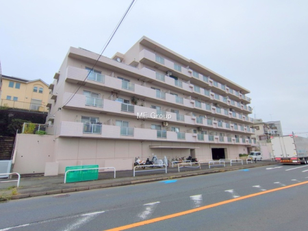 ���n�O�ώʐ^ ����炵��L���ɂ���[�������d�l�ݔ��ŉ��K��